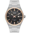 Relógio Orient SOLARTECH MTSS1123 - Masculino Relógio Orient SOLARTECH MTSS1123 - Masculino