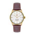 Relógio Orient Special Caliber Small Seconds YN6GC030 S1NX Relógio Orient Special Caliber Small Seconds YN6GC030 S1NX