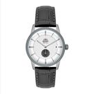 Relógio Orient Special Caliber Small Seconds YN6SC030 S1PX Relógio Orient Special Caliber Small Seconds YN6SC030 S1PX