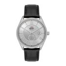 Relógio Orient Special Calibers Small Seconds YN6SC032 B3PX Relógio Orient Special Calibers Small Seconds YN6SC032 B3PX