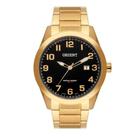 Relógio Orient Sport Dourado Masculino MGSS1180 P2KX