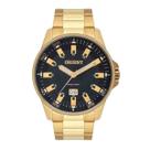 Relógio Orient Sport Dourado Masculino MGSS1218 P1KX