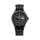 Relógio Orient Sport Land Automático 3 Estrelas YN6PN007 P2PX