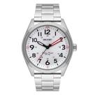 Relógio Orient Sport Masculino Analógico MBSS1396 S2SX