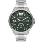 Relógio Orient Sport Masculino Clássico Mbss0008 E2sx