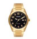 Relógio Orient Sport Masculino Dourado MGSS1180 P2KX