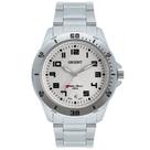 Relógio Orient Sport Masculino - MBSS1155A S2SX