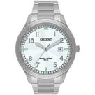 Relógio Orient Sport Masculino - MBSS1361 B2SX