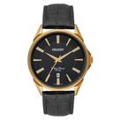 Relógio Orient Sport Masculino MGSC1010 P1PX