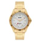 Relógio Orient Sport Masculino - MGSS1105A S2KX Prata