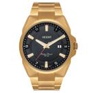 Relógio Orient Sport Masculino - MGSS1231 P1KX Preto