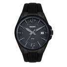 Relógio Orient Sport MPSP1012 G2PX Masculino 45mm Aço Inox Relógio Orient Sport MPSP1012 G2PX Masculino 45mm Aço Inox