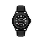 Relógio Orient Sport Preto Masculino MPSC1008 P2PX Relógio Orient Sport Preto Masculino MPSC1008 P2PX