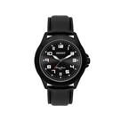 Relógio Orient Sport Preto Masculino MPSC1008 P2PX Relógio Orient Sport Preto Masculino MPSC1008 P2PX