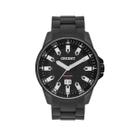 Relógio Orient Sport Preto Masculino MPSP1015 P1PX