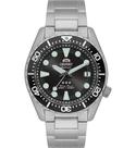 Relógio Orient Sport Sea Automático 3 Estrelas YN6SS011 P1SX Relógio Orient Sport Sea Automático 3 Estrelas YN6SS011 P1SX