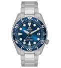 Relógio Orient Sport Sea Automático YN6SS011 - D1SX - Resistente à Água Relógio Orient Sport Sea Automático YN6SS011 - D1SX - Resistente à Água