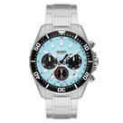 Relógio Orient ST Elite Sea MBSSC288 A1SX Cronógrafo