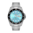 Relógio Orient Submariner Automático 3 Estrelas Masculino NH3SS010 A1SX