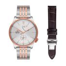 Relógio Orient Superior Automático YN8MM002 S2SR