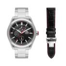 Relógio Orient Superior Automático YN8SS004 P1SX