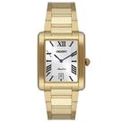 Relógio Orient Tank GGSS1021 B3KX Eternal