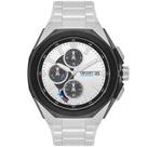 Relógio Orient Unique Cronógrafo Solartech MBSSC279 S1SX