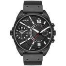 Relógio Orient XL Chronograph MPSCT003 P2PX