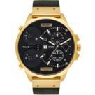 Relógio Orient XL Cronógrafo Masculino - MGSCT002 P2PX
