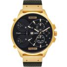 Relógio Orient XL Cronógrafo Masculino - MGSCT002 P2PX