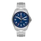 Relogio orient yn6ss006 d2sx Relogio orient yn6ss006 d2sx