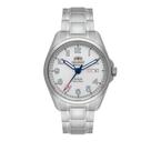 Relogio orient yn6ss006 s2sx