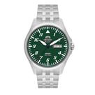 Relogio orient yn6ss010 e2sx