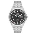 Relogio Orient Yn6Ss010 P2Sx