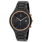 Relógio Oslo Masculino Cronografo - OMTKKCYM0002 P1PX