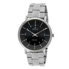 Relógio Oslo Masculino Solar - OMBSSSVS0001 P2SX