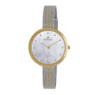 Relogio oslo oftsss9t0049 bisk