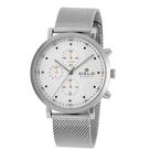 Relogio oslo ombsscvd0008 s1sx