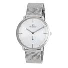 Relogio oslo ombsssvd0003 s1sx Relogio oslo ombsssvd0003 s1sx