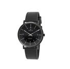 Relogio oslo ompscsvs0001 p2px