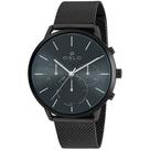 Relogio oslo - ompsscvd0007 p1px