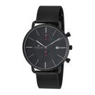 Relogio oslo ompsscym0001 p1px