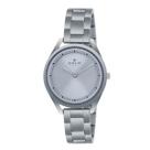 Relógio Oslo Slim Alumínio Feminino - OFBAAS9T0001 S1SX Relógio Oslo Slim Alumínio Feminino - OFBAAS9T0001 S1SX