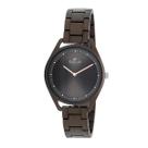 Relógio Oslo Slim Alumínio Feminino - OFMAAS9T0001 M1MX Relógio Oslo Slim Alumínio Feminino - OFMAAS9T0001 M1MX