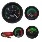 Relogio Painel Trator Massey Ferguson 235/250-KIT