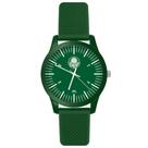 Relógio Palmeiras Clássico Green Moov K Verde 42mm Relógio Palmeiras Clássico Green Moov K Verde 42mm