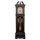 Relógio Parede Coluna Pedestal Chão Carrilhão Cordas 530011