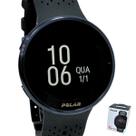 Relógio Polar Pacer Pro GPS Monitor Cardíaco 900102178