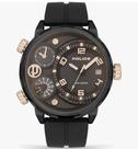 Relógio Police Jn21953 Original Calibre Miyota - Citizen