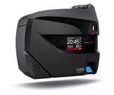 Relógio Ponto Control ID iDClass 373 Biometria / Proximidade 125 KHz